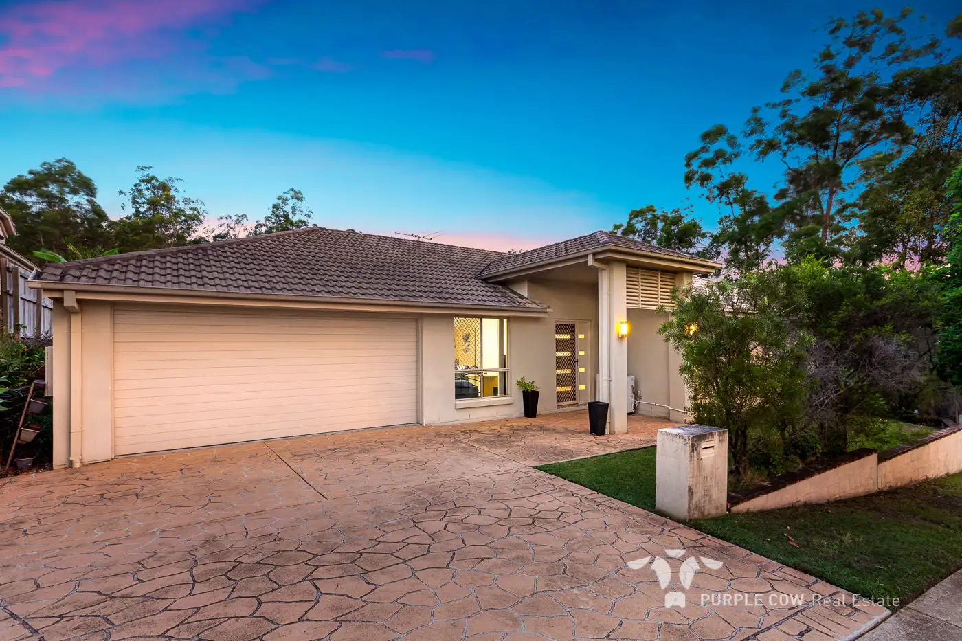 Main view of Homely house listing, 14 Speckled Circuit, Springfield Lakes QLD 4300