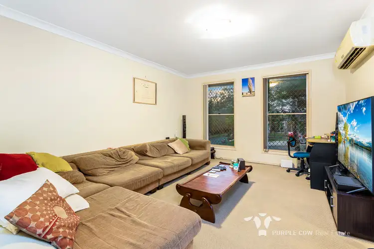Third view of Homely house listing, 14 Speckled Circuit, Springfield Lakes QLD 4300