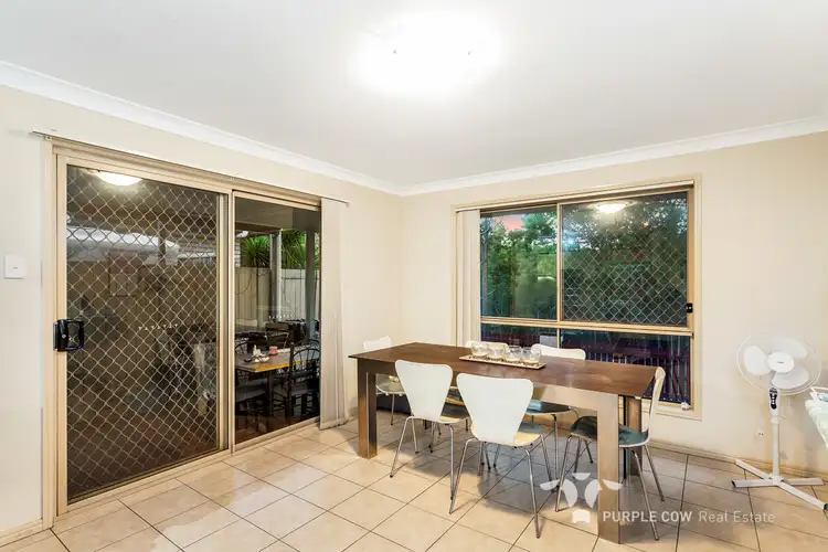 Fourth view of Homely house listing, 14 Speckled Circuit, Springfield Lakes QLD 4300