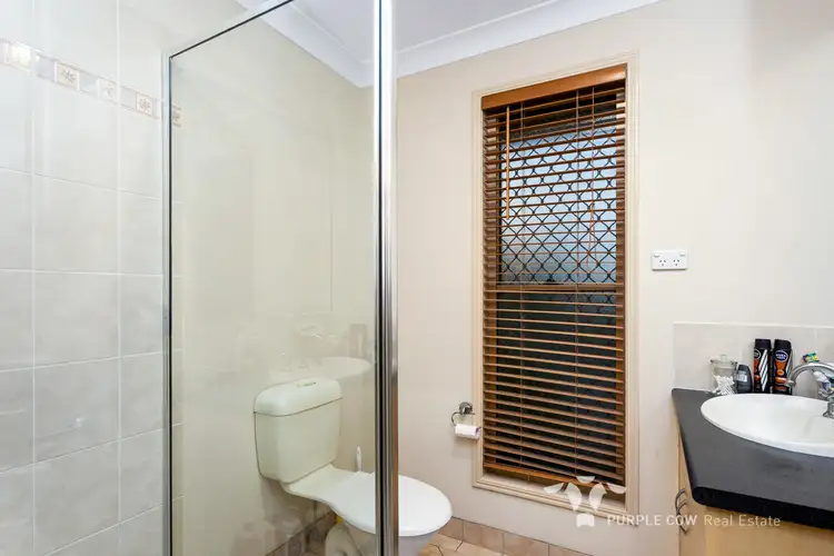 Sixth view of Homely house listing, 14 Speckled Circuit, Springfield Lakes QLD 4300