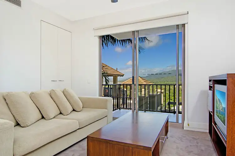 Fourth view of Homely apartment listing, 7/11 'Santai' Colonel Cummings Drive St, Palm Cove QLD 4879