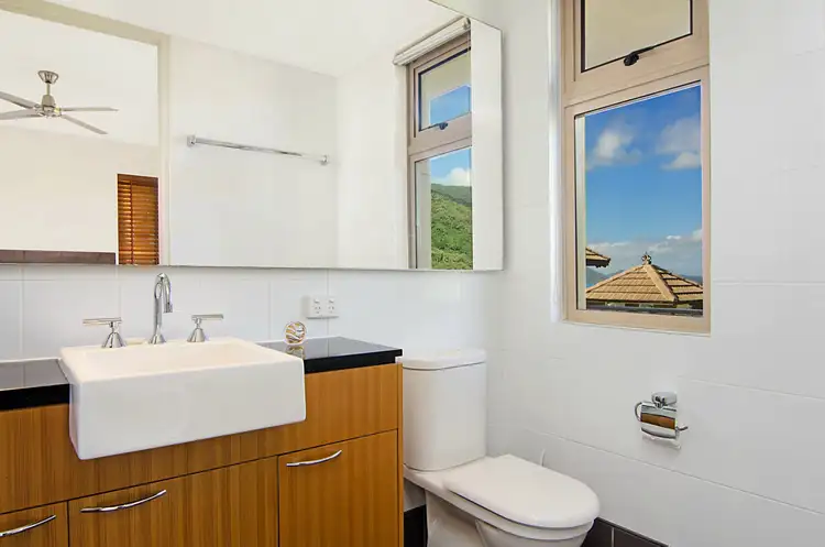 Seventh view of Homely apartment listing, 7/11 'Santai' Colonel Cummings Drive St, Palm Cove QLD 4879