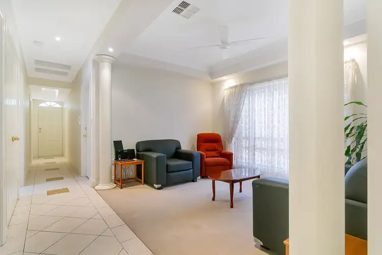 Second view of Homely house listing, 5 Leonore Ave, Kensington Gardens SA 5068