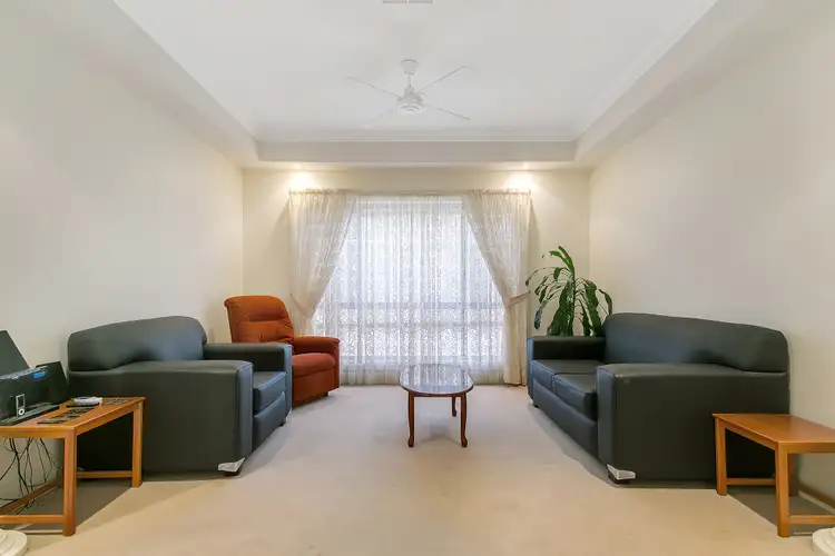 Third view of Homely house listing, 5 Leonore Ave, Kensington Gardens SA 5068