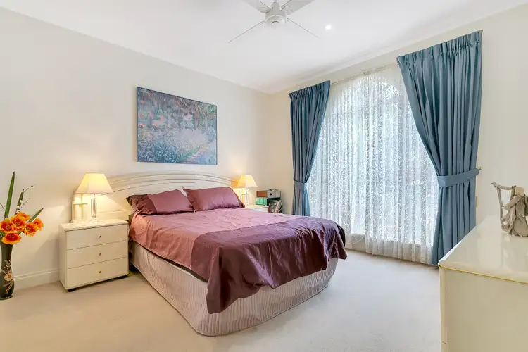 Fourth view of Homely house listing, 5 Leonore Ave, Kensington Gardens SA 5068
