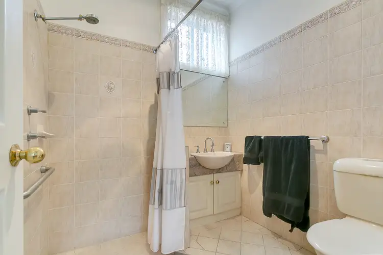 Fifth view of Homely house listing, 5 Leonore Ave, Kensington Gardens SA 5068