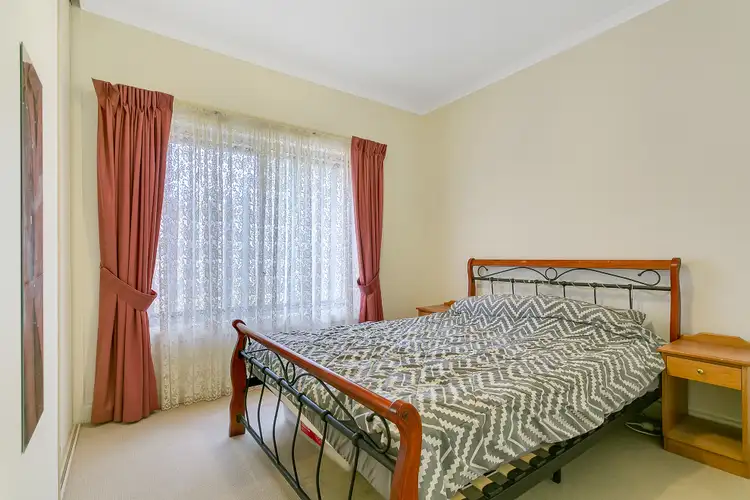 Sixth view of Homely house listing, 5 Leonore Ave, Kensington Gardens SA 5068