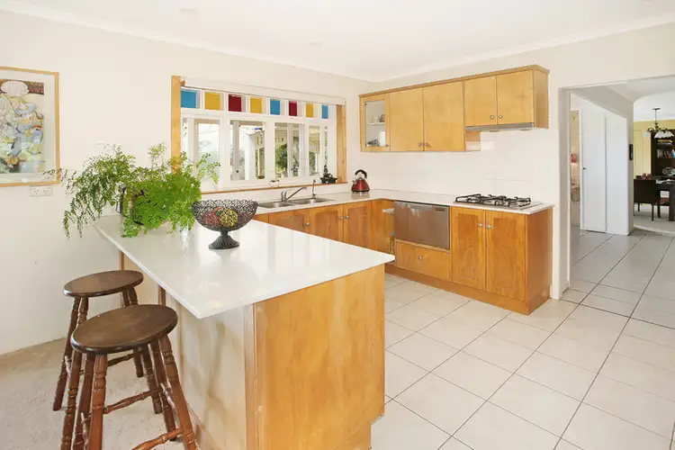 Fourth view of Homely rural property listing, 90 Shurvell Rd, Hunchy QLD 4555