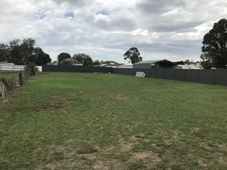 Lot 2 Wyndam Street, Stratford VIC 3862