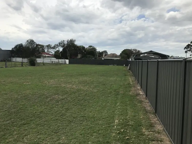 Second view of Homely land listing, Lot 2 Wyndam Street, Stratford VIC 3862