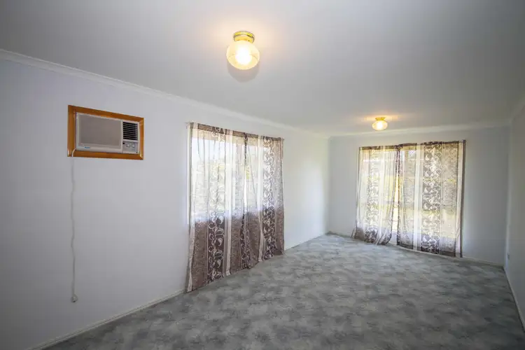 Fourth view of Homely house listing, 43 Copenhagen St, Maryborough West QLD 4650