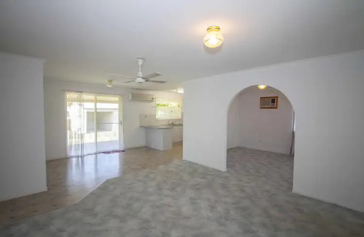 Sixth view of Homely house listing, 43 Copenhagen St, Maryborough West QLD 4650