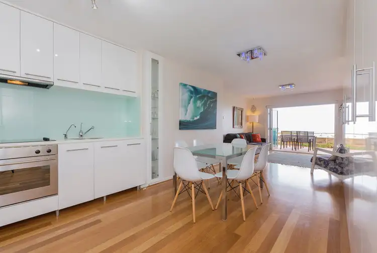 Unit 3/34 Marine Pde, Cottesloe WA 6011