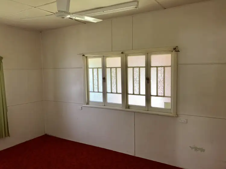 Second view of Homely house listing, 146 Pallas St, Maryborough QLD 4650