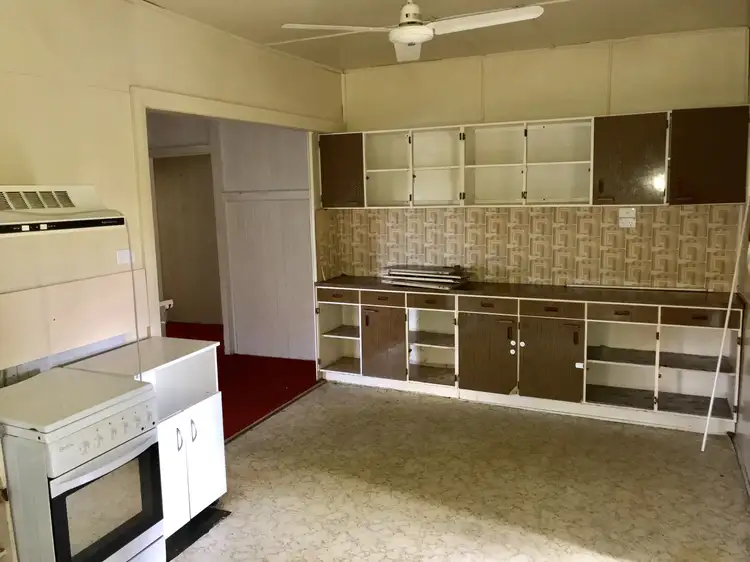 Third view of Homely house listing, 146 Pallas St, Maryborough QLD 4650