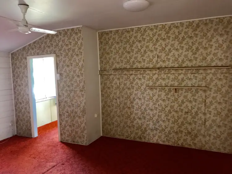 Fifth view of Homely house listing, 146 Pallas St, Maryborough QLD 4650