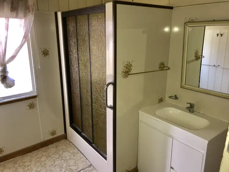 Seventh view of Homely house listing, 146 Pallas St, Maryborough QLD 4650
