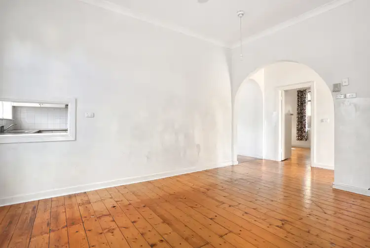 Second view of Homely house listing, 5 Panorama Avenue, Cabramatta NSW 2166