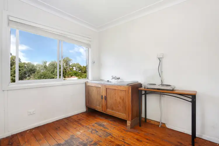 Third view of Homely house listing, 5 Panorama Avenue, Cabramatta NSW 2166