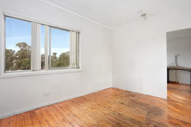 Fourth view of Homely house listing, 5 Panorama Avenue, Cabramatta NSW 2166