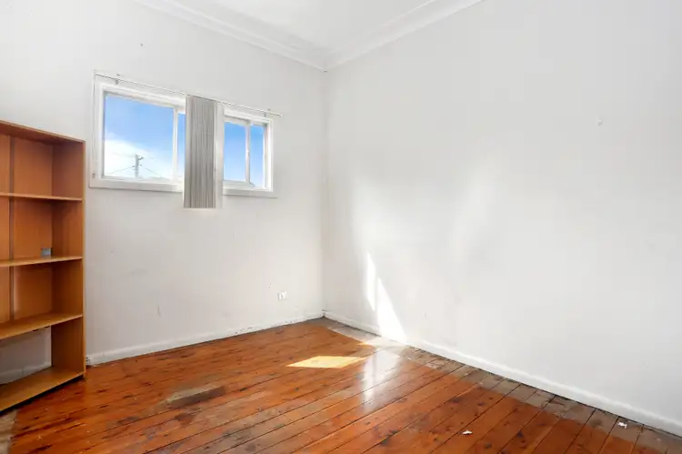 Fifth view of Homely house listing, 5 Panorama Avenue, Cabramatta NSW 2166