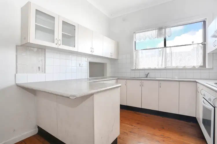 Sixth view of Homely house listing, 5 Panorama Avenue, Cabramatta NSW 2166