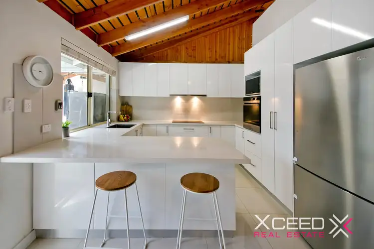 24B Parsons Way, Innaloo WA 6018