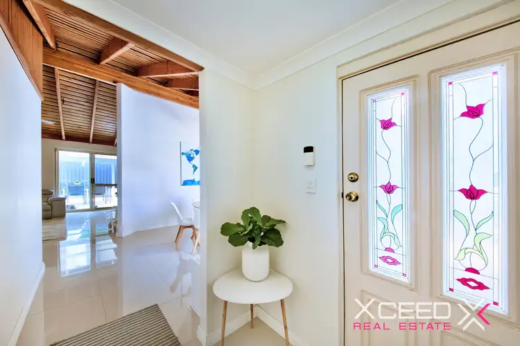 Fifth view of Homely house listing, 24B Parsons Way, Innaloo WA 6018