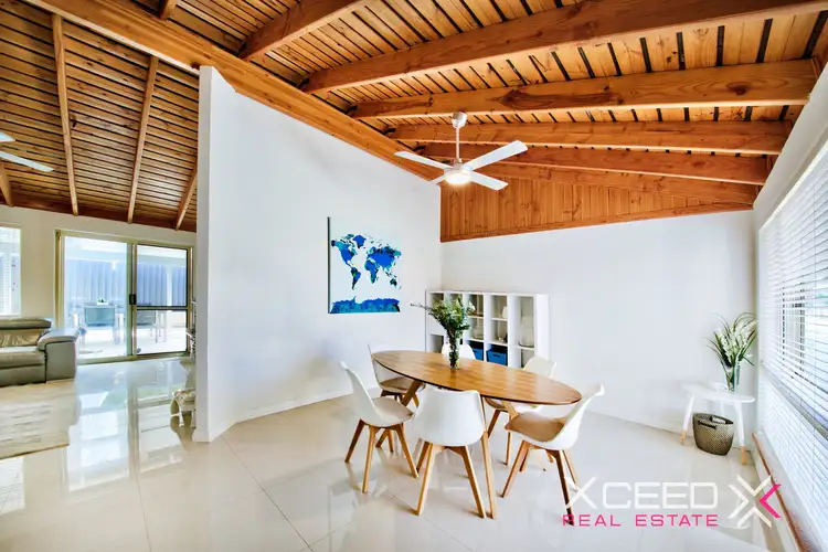 Sixth view of Homely house listing, 24B Parsons Way, Innaloo WA 6018