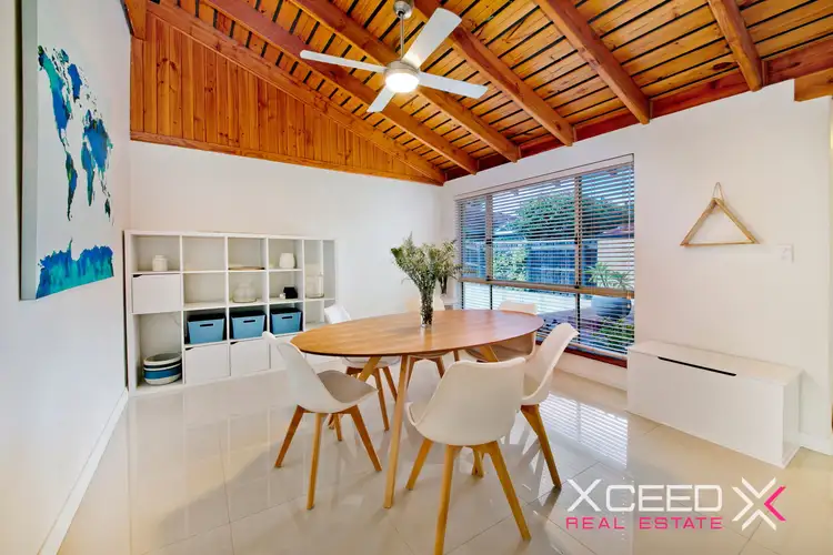 Seventh view of Homely house listing, 24B Parsons Way, Innaloo WA 6018