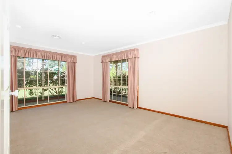 Sixth view of Homely house listing, 66 Clare Dennis Ave, Gordon ACT 2906