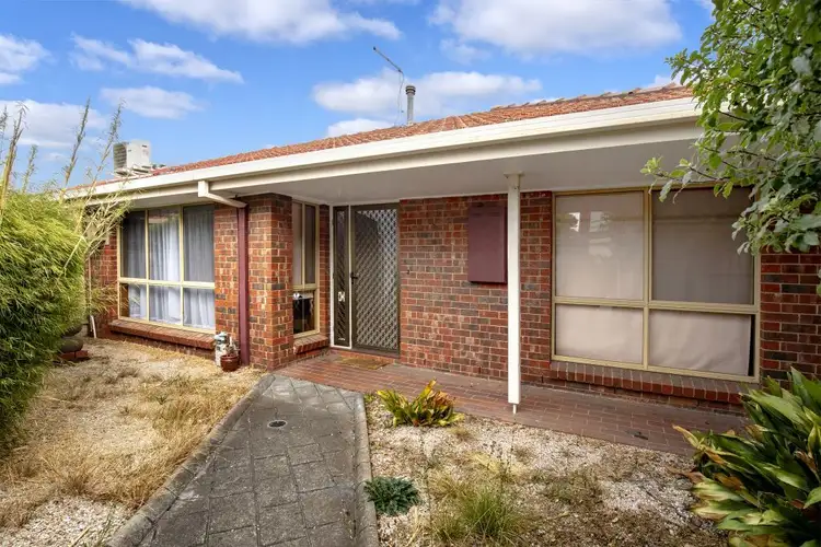 Unit 6/18-22 San Remo Drive, Avondale Heights VIC 3034