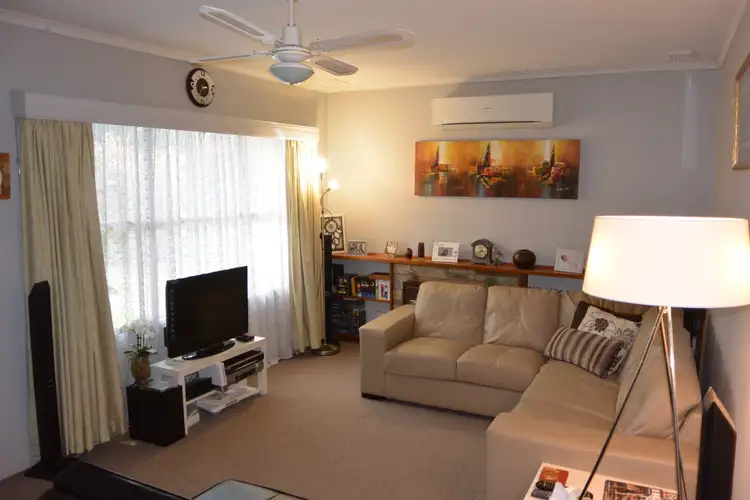 Second view of Homely house listing, 23 Photinia Street, Doveton VIC 3177