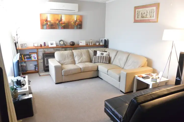 Third view of Homely house listing, 23 Photinia Street, Doveton VIC 3177