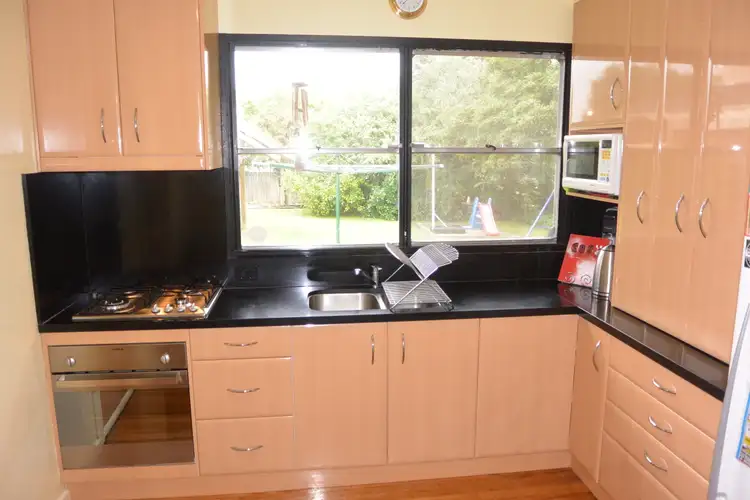 Fourth view of Homely house listing, 23 Photinia Street, Doveton VIC 3177