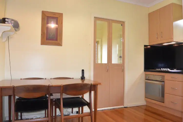 Fifth view of Homely house listing, 23 Photinia Street, Doveton VIC 3177
