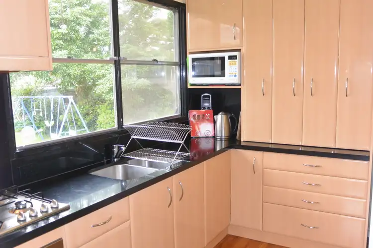 Sixth view of Homely house listing, 23 Photinia Street, Doveton VIC 3177