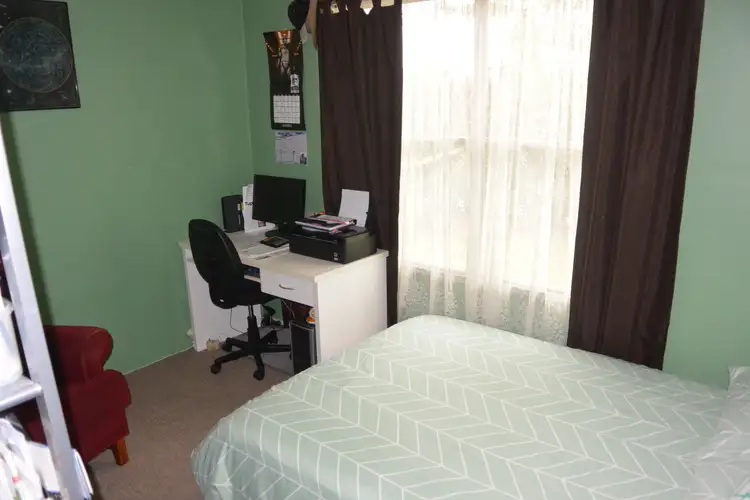 Seventh view of Homely house listing, 23 Photinia Street, Doveton VIC 3177