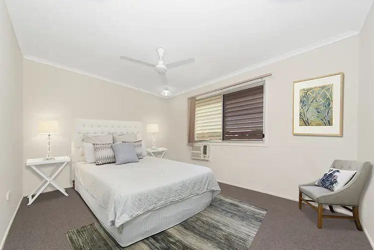 Third view of Homely house listing, 12 Catherine Cres, Kelso QLD 4815