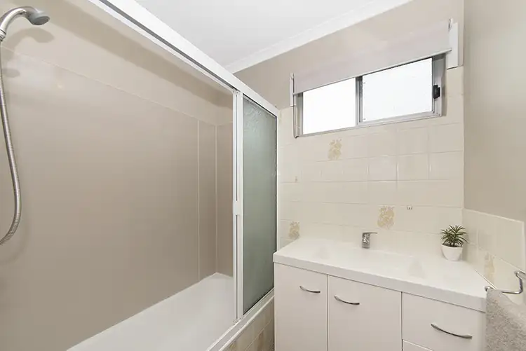 Fourth view of Homely house listing, 12 Catherine Cres, Kelso QLD 4815