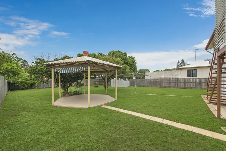Fifth view of Homely house listing, 12 Catherine Cres, Kelso QLD 4815