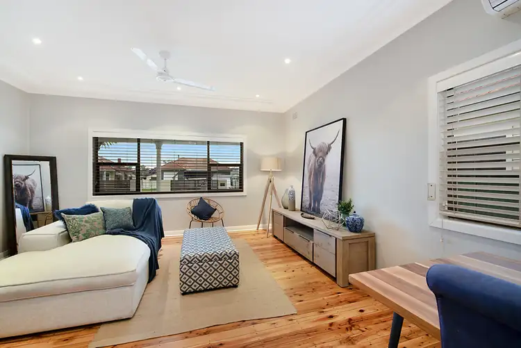 Fourth view of Homely house listing, 3 Vincent St, Belmont North NSW 2280