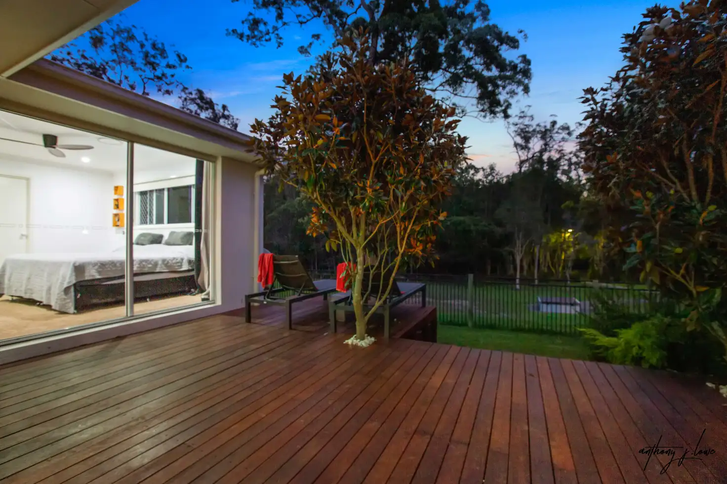 Main view of Homely house listing, 61 Picnic Creek Dr, Coomera QLD 4209