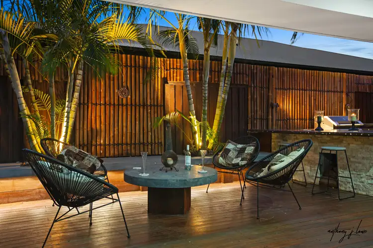 Second view of Homely house listing, 61 Picnic Creek Dr, Coomera QLD 4209
