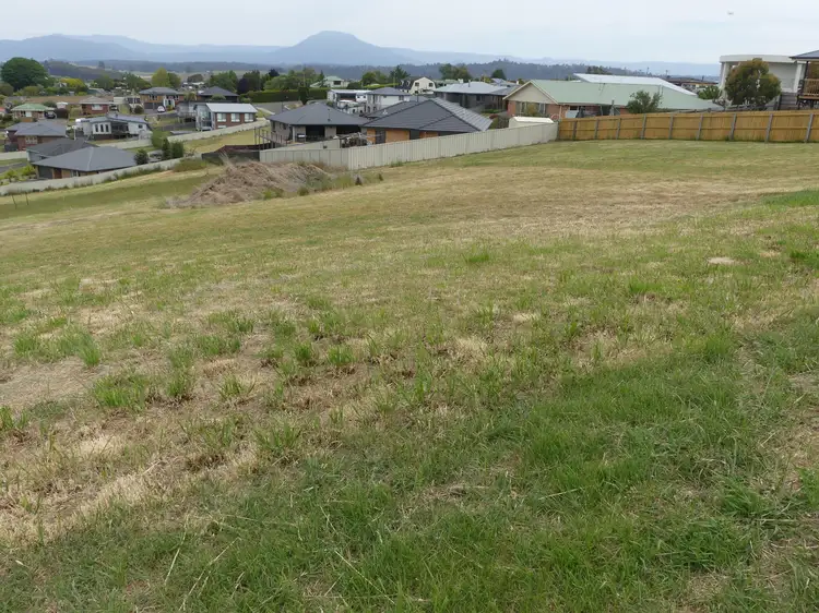 Lot 30 Dry Street, Deloraine TAS 7304