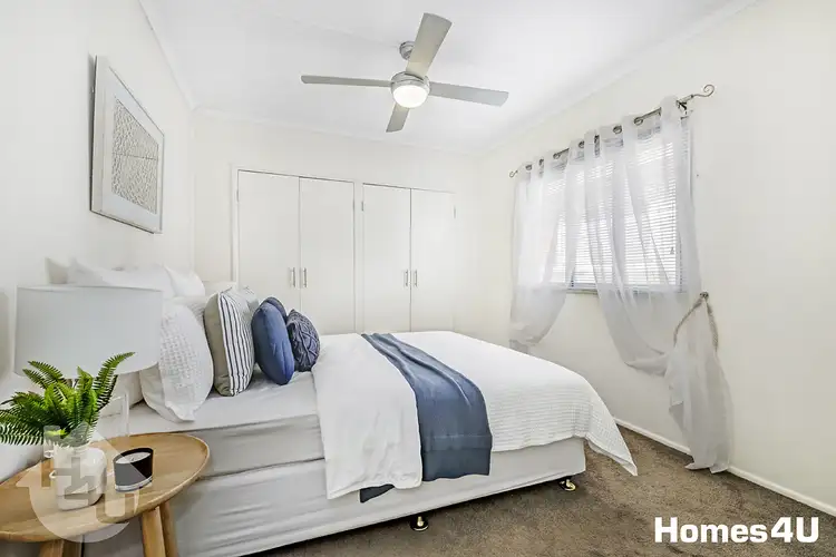 Sixth view of Homely house listing, 48 Ewan Street, Margate QLD 4019