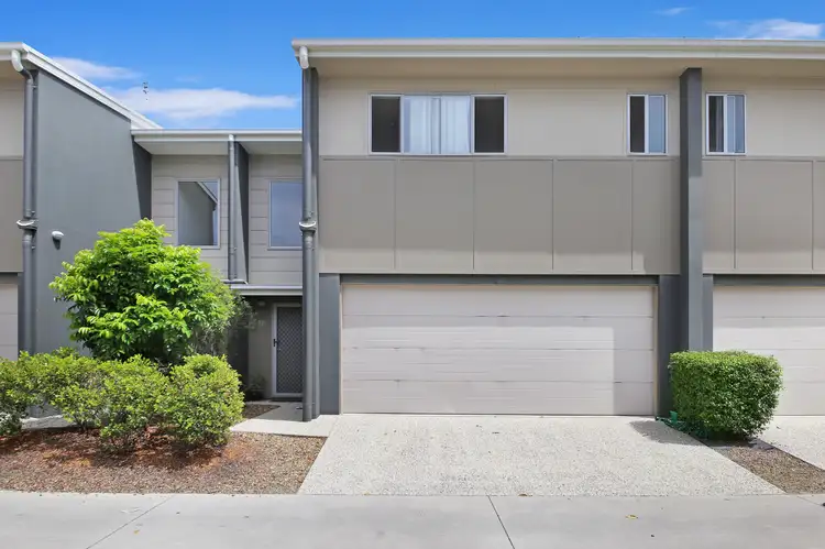 Unit 86/8 Starling St, Buderim QLD 4556