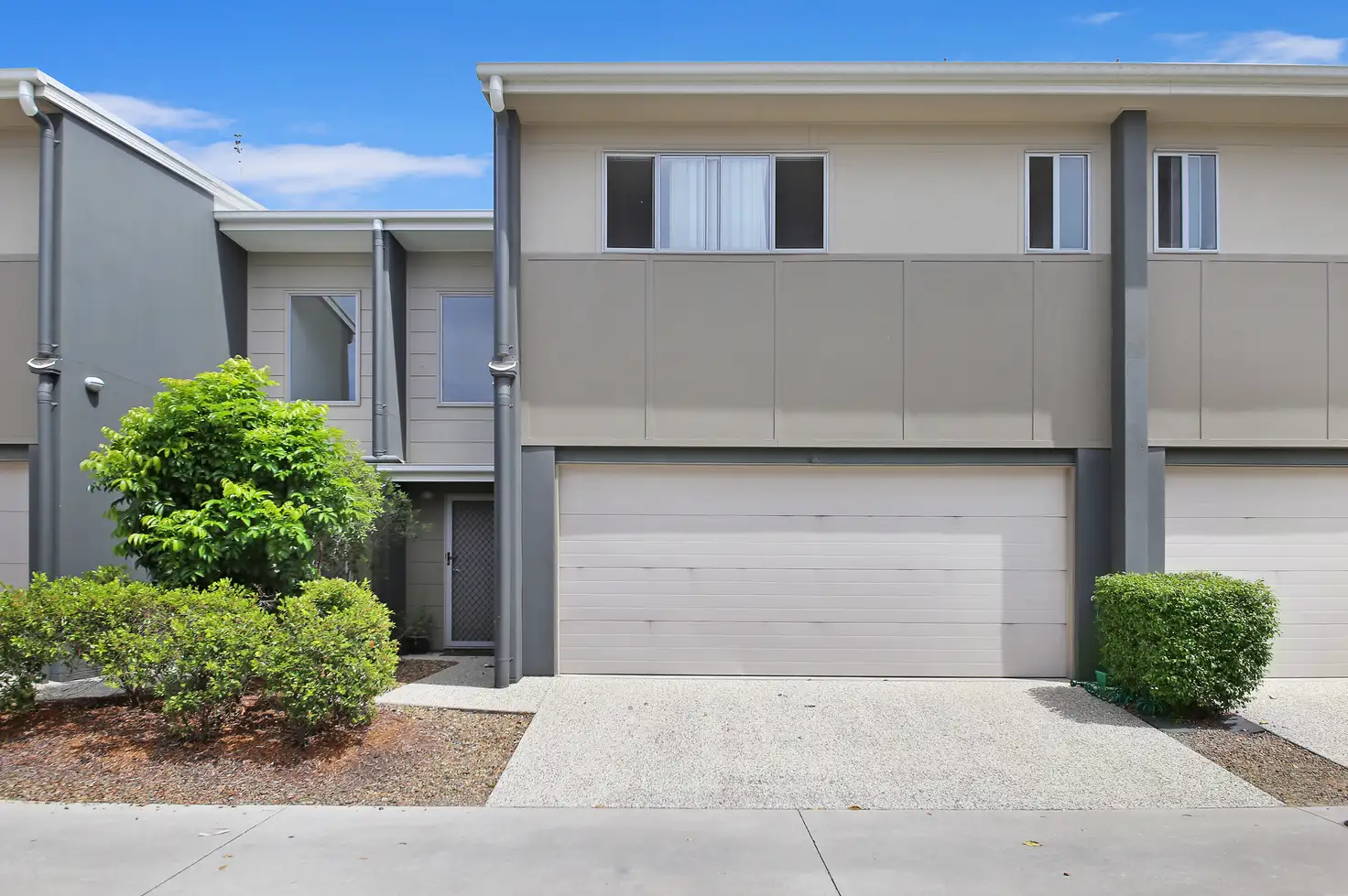 Main view of Homely unit listing, Unit 86/8 Starling St, Buderim QLD 4556