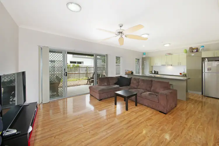 Second view of Homely unit listing, Unit 86/8 Starling St, Buderim QLD 4556