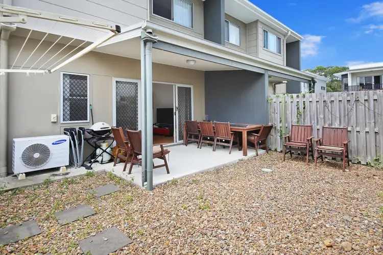 Fourth view of Homely unit listing, Unit 86/8 Starling St, Buderim QLD 4556